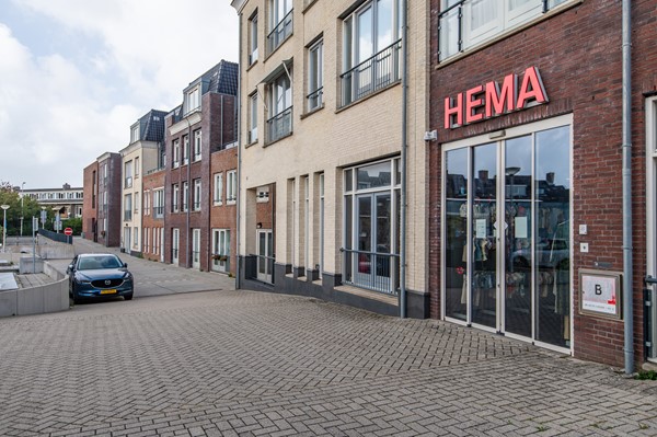 Medium property photo - Coremolen 1M14, 2211 BM Noordwijkerhout